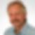 Profilbild von Hans-Peter Braun