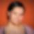 Profilbild von Dorothea Thamm