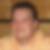 Profilbild von Thomas Kaczmarek