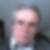 Profilbild von Manfred Liese
