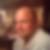 Profilbild von Torsten Siebert