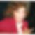 Profilbild von Ivonne Heinze