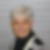 Profilbild von Renate Wagner