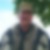 Profilbild von Immo Hoppe