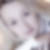 Profilbild von Nadine Dietrich