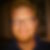 Profilbild von Simon Poppe
