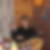 Profilbild von Stephanie Haske