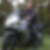 Profilbild von Michael Voß