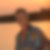 Profilbild von Gerd Schulze