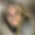Profilbild von Semiha Gür
