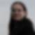 Profilbild von Ina Hahn