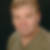 Profilbild von Roberto Syhre