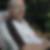 Profilbild von Dirk Benedens