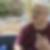 Profilbild von Harald Ruhland