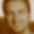 Profilbild von Alexander Berger