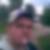 Profilbild von Andre' Kruse