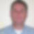 Profilbild von Roland Sterzenbach