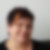 Profilbild von Kerstin Gruschka