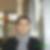Profilbild von Cetin Kelesoglu