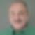 Profilbild von Norbert Fichter
