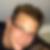 Profilbild von Danny Gierling