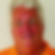 Profilbild von Norbert Keck