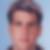 Profilbild von Christian Fetzer