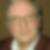 Profilbild von Hans Martin Rau