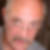 Profilbild von Jürgen Rohn
