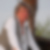 Profilbild von Kerstin Weichert