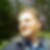 Profilbild von Andreas Ressle