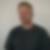 Profilbild von Thomas Schröder