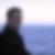 Profilbild von Volkmar Hasse