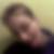 Profilbild von Yvonne Pfister
