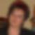 Profilbild von Nicole Höfer