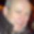 Profilbild von Mark Haertel
