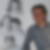 Profilbild von Achim Schwartz