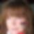 Profilbild von Josi Brock