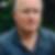 Profilbild von Holger Michalke