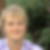 Profilbild von Marlies Behrendt