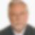 Profilbild von Dieter Budde