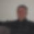 Profilbild von Ralf Zoltberger