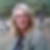Profilbild von Sybille Freytag