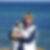 Profilbild von Silvia Milles