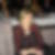 Profilbild von Martina Fichtner