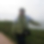 Profilbild von Mona Sommer