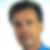 Profilbild von Lutz Lehrack