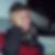 Profilbild von Michael Seminara