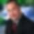 Profilbild von Erol Boyunegmez