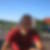 Profilbild von Meik Janouschkowetz